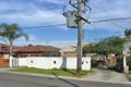 Property photo of 63 Lombard Street Fairfield West NSW 2165