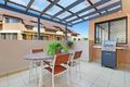 Property photo of 13/14-16 Courallie Avenue Homebush West NSW 2140