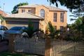 Property photo of 86 Wenke Crescent Yagoona NSW 2199