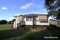 Property photo of 107 Ushers Road Coolabunia QLD 4610