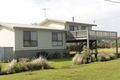 Property photo of 11 Glen Street Surf Beach VIC 3922