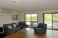 Property photo of 11 Glen Street Surf Beach VIC 3922