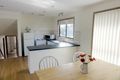 Property photo of 11 Glen Street Surf Beach VIC 3922