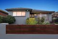 Property photo of 12A George Street Moonee Ponds VIC 3039