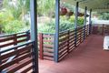 Property photo of 14 Berry Brow Road Bakers Hill WA 6562