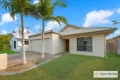 Property photo of 54 Warbler Crescent Douglas QLD 4814