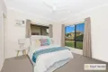 Property photo of 54 Warbler Crescent Douglas QLD 4814