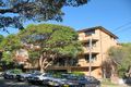 Property photo of 6/216-218 Carrington Road Randwick NSW 2031