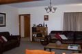 Property photo of 14 Headford Street Finley NSW 2713