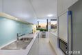Property photo of 13/325 Beaconsfield Parade St Kilda West VIC 3182