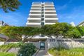 Property photo of 13/325 Beaconsfield Parade St Kilda West VIC 3182