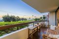 Property photo of 13/325 Beaconsfield Parade St Kilda West VIC 3182