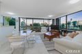 Property photo of 13/325 Beaconsfield Parade St Kilda West VIC 3182