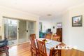Property photo of 45 Stanford Close Fawkner VIC 3060