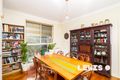 Property photo of 45 Stanford Close Fawkner VIC 3060