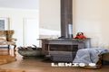 Property photo of 45 Stanford Close Fawkner VIC 3060