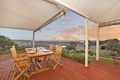 Property photo of 4 Naley Court Noarlunga Downs SA 5168