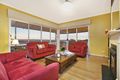 Property photo of 4 Naley Court Noarlunga Downs SA 5168