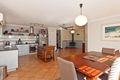 Property photo of 22 Centurion Way West Busselton WA 6280