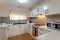 Property photo of 6/41 Central Avenue Hallett Cove SA 5158