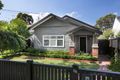 Property photo of 88 Fulham Road Alphington VIC 3078