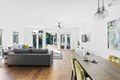 Property photo of 88 Fulham Road Alphington VIC 3078