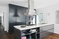 Property photo of 88 Fulham Road Alphington VIC 3078