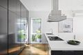 Property photo of 88 Fulham Road Alphington VIC 3078