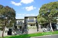 Property photo of 108 Edgewater Boulevard Maribyrnong VIC 3032