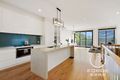 Property photo of 108 Edgewater Boulevard Maribyrnong VIC 3032