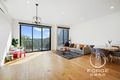 Property photo of 108 Edgewater Boulevard Maribyrnong VIC 3032