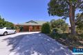 Property photo of 7 Monaltrie Loop Carramar WA 6031