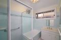 Property photo of 2/78 Beach Street Ettalong Beach NSW 2257