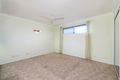 Property photo of 2/78 Beach Street Ettalong Beach NSW 2257