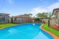 Property photo of 23 Suncrest Parade Gorokan NSW 2263