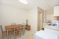 Property photo of 3/41 O'Connell Street North Parramatta NSW 2151