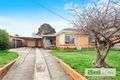 Property photo of 5 Mein Street Springvale VIC 3171