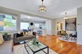 Property photo of 18 Starcross Avenue Croydon VIC 3136