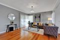 Property photo of 18 Starcross Avenue Croydon VIC 3136