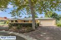 Property photo of 41 Kennack Vista Atwell WA 6164