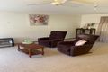 Property photo of 1 Whyte Street Cleve SA 5640