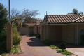 Property photo of 4/5 Barker Avenue Balcatta WA 6021
