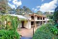 Property photo of 8 Homan Court Warrandyte South VIC 3134