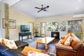 Property photo of 8 Homan Court Warrandyte South VIC 3134