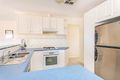 Property photo of 6 Pedare Court Wynn Vale SA 5127