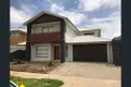 Property photo of 40 Vibrandia Way Truganina VIC 3029