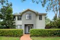 Property photo of 4 The Sanctuary Westleigh NSW 2120