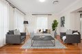 Property photo of 4 The Sanctuary Westleigh NSW 2120