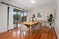 Property photo of 4 The Sanctuary Westleigh NSW 2120