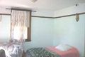 Property photo of 142 Commissioner Street Cooma NSW 2630